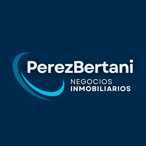 Logo Inmobiliaria